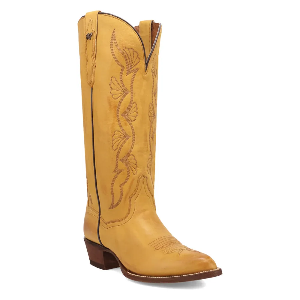 Sunrise Canyon Pointed Toe Cowboy Boots sold by Shoebacca product image thumbnail 2