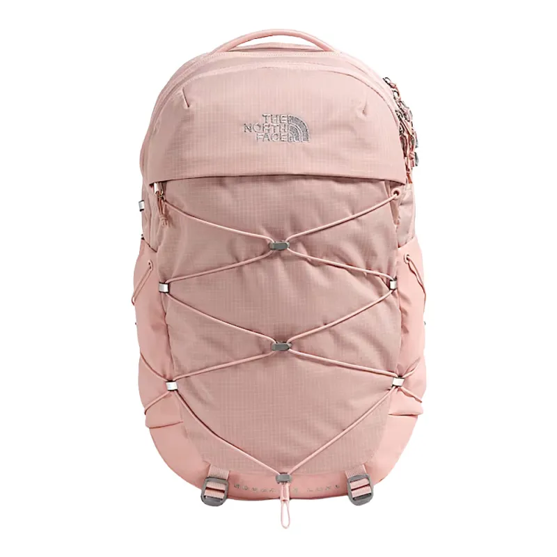 Borealis Luxe Backback sold by Shoebacca