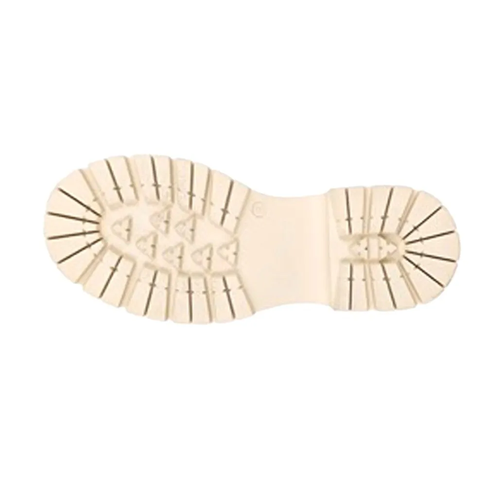 Tulip Slip On Mules sold by Shoebacca product image thumbnail 5