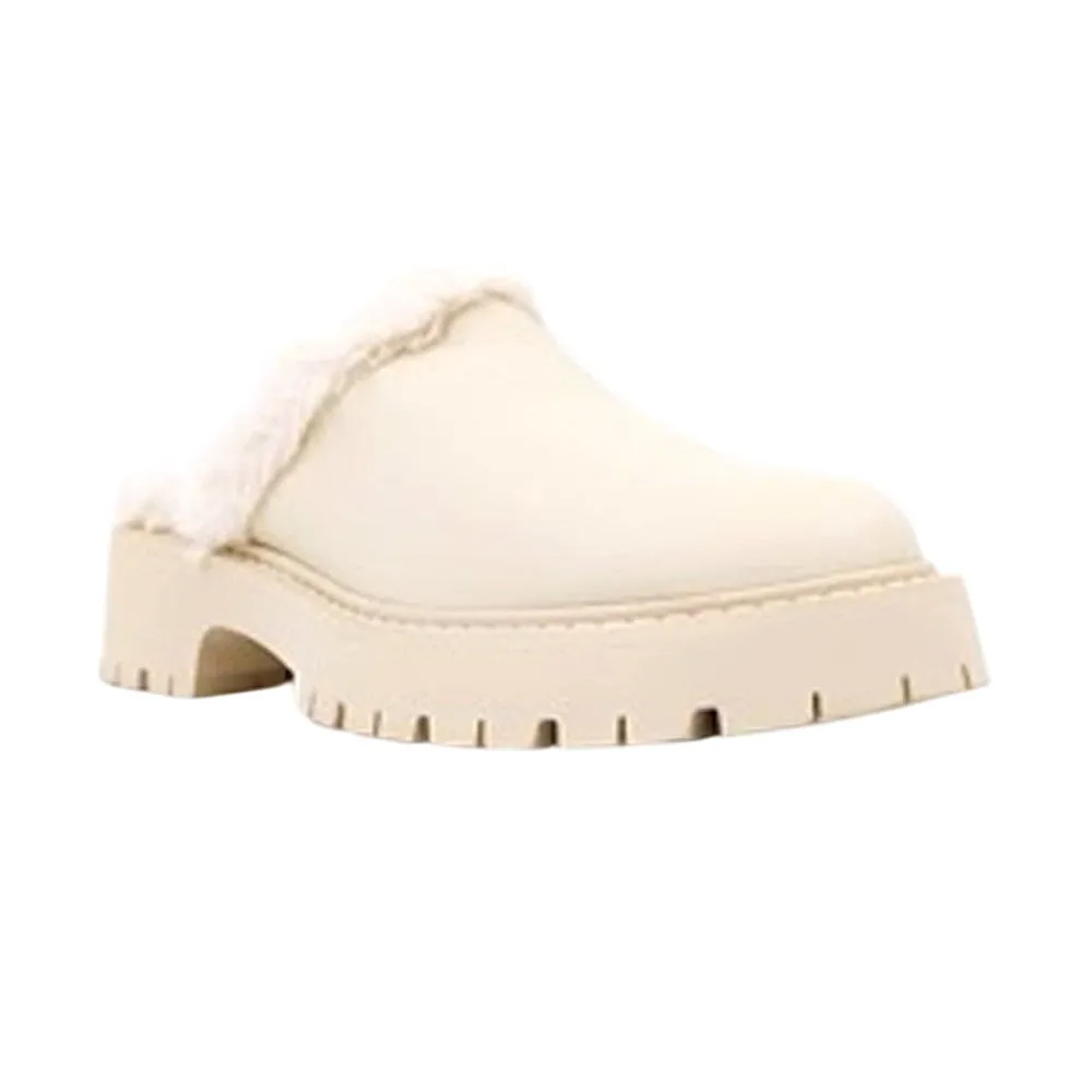 Tulip Slip On Mules sold by Shoebacca product image thumbnail 2