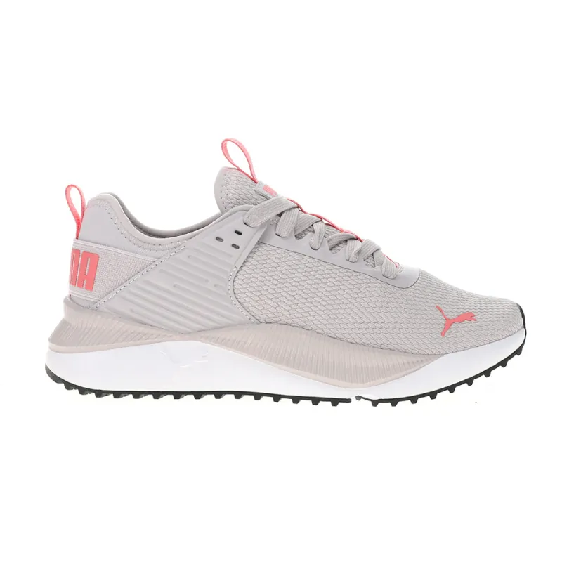 PC Runner Mesh Lace Up Sneakers made by Puma