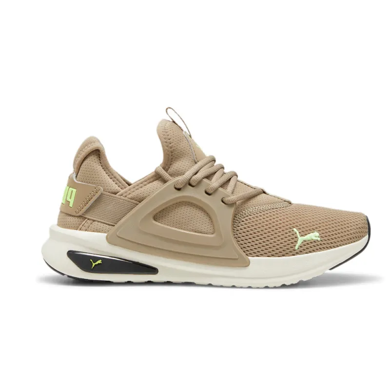 Softride Enzo Evo Running Shoes sold by Shoebacca