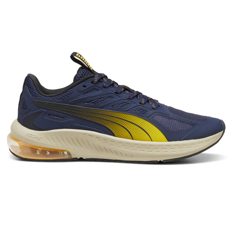 X Cell Lightspeed Running Shoes made by Puma
