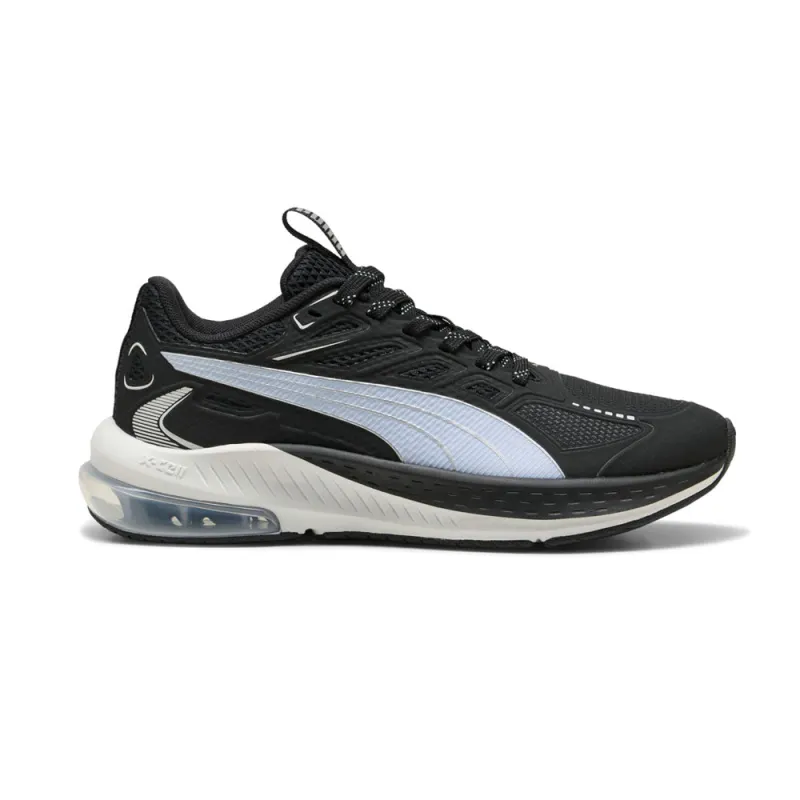 X-Cell Lightspeed Lace Up Sneakers made by Puma