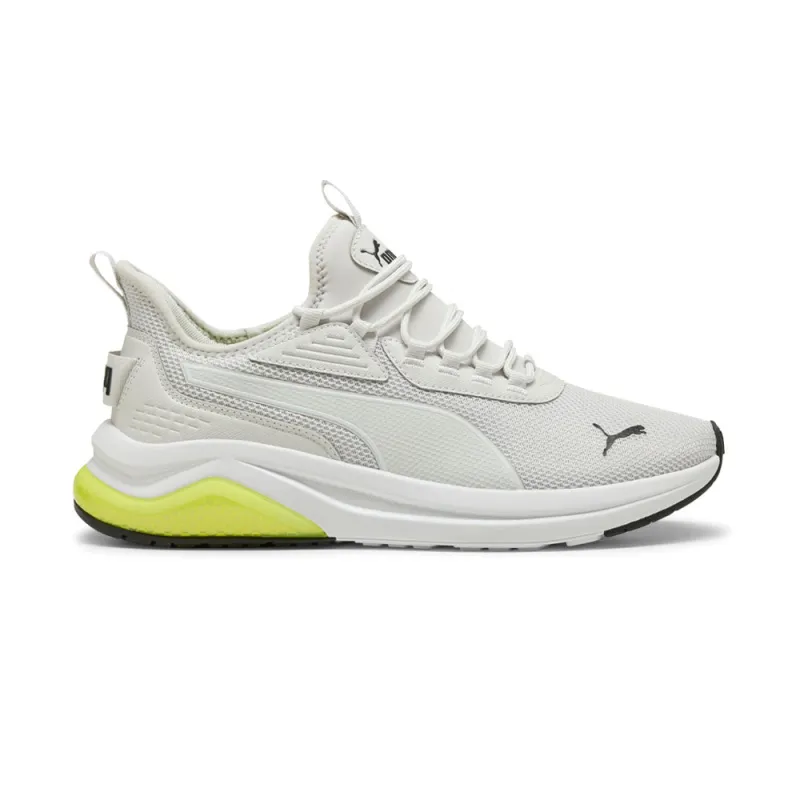 Amplifier Slip On Sneakers made by Puma