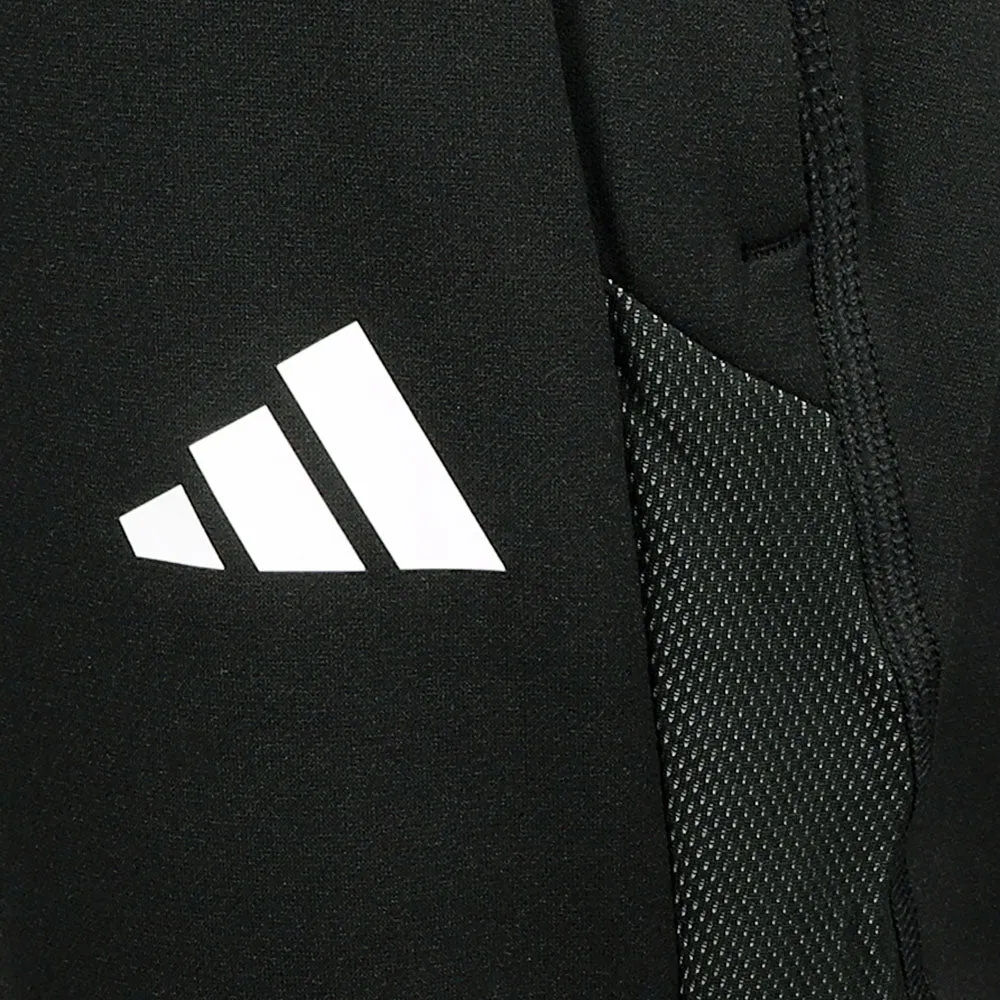 Tiro 23 Competition Track Pants sold by Shoebacca product image thumbnail 5