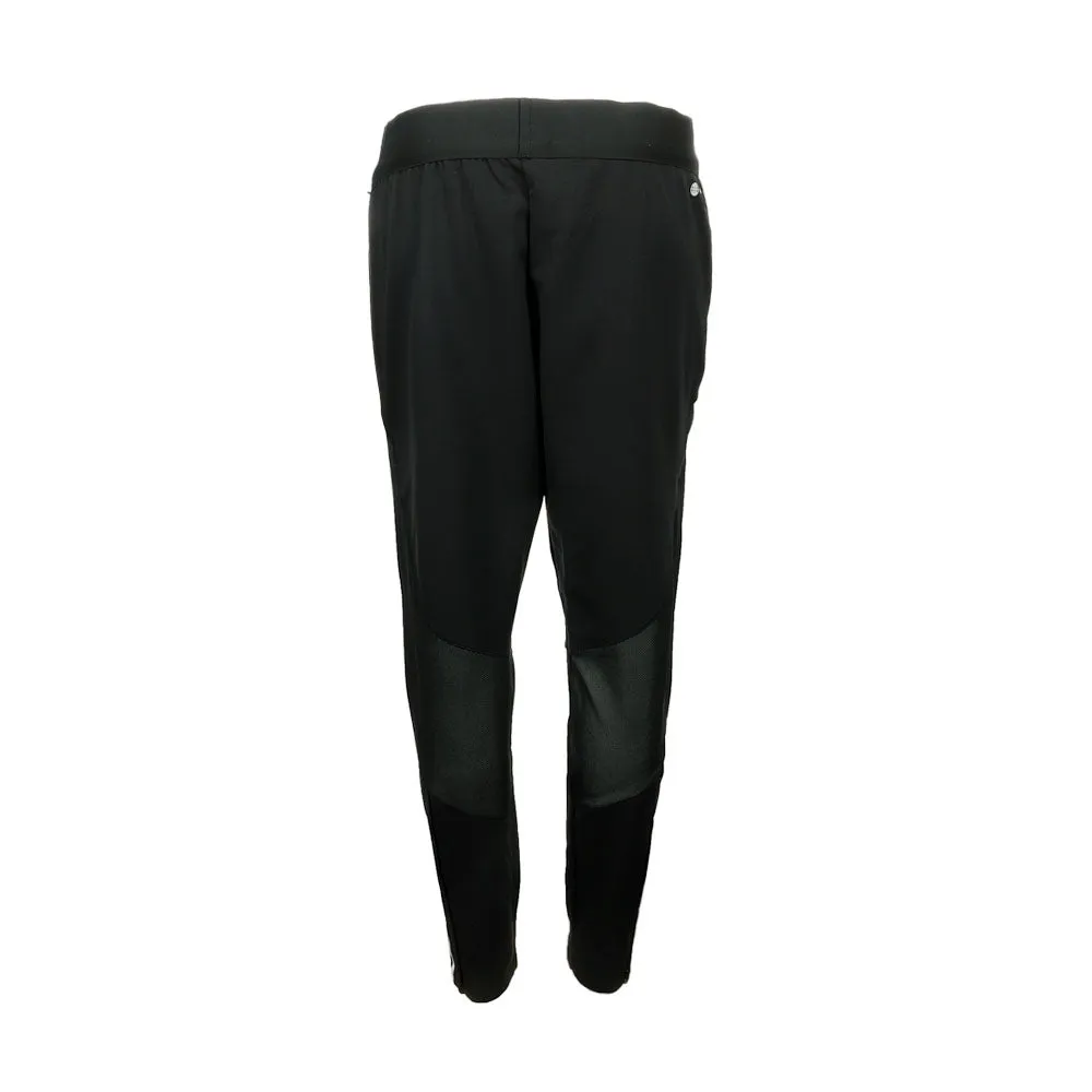 Tiro 23 Competition Track Pants sold by Shoebacca product image thumbnail 2