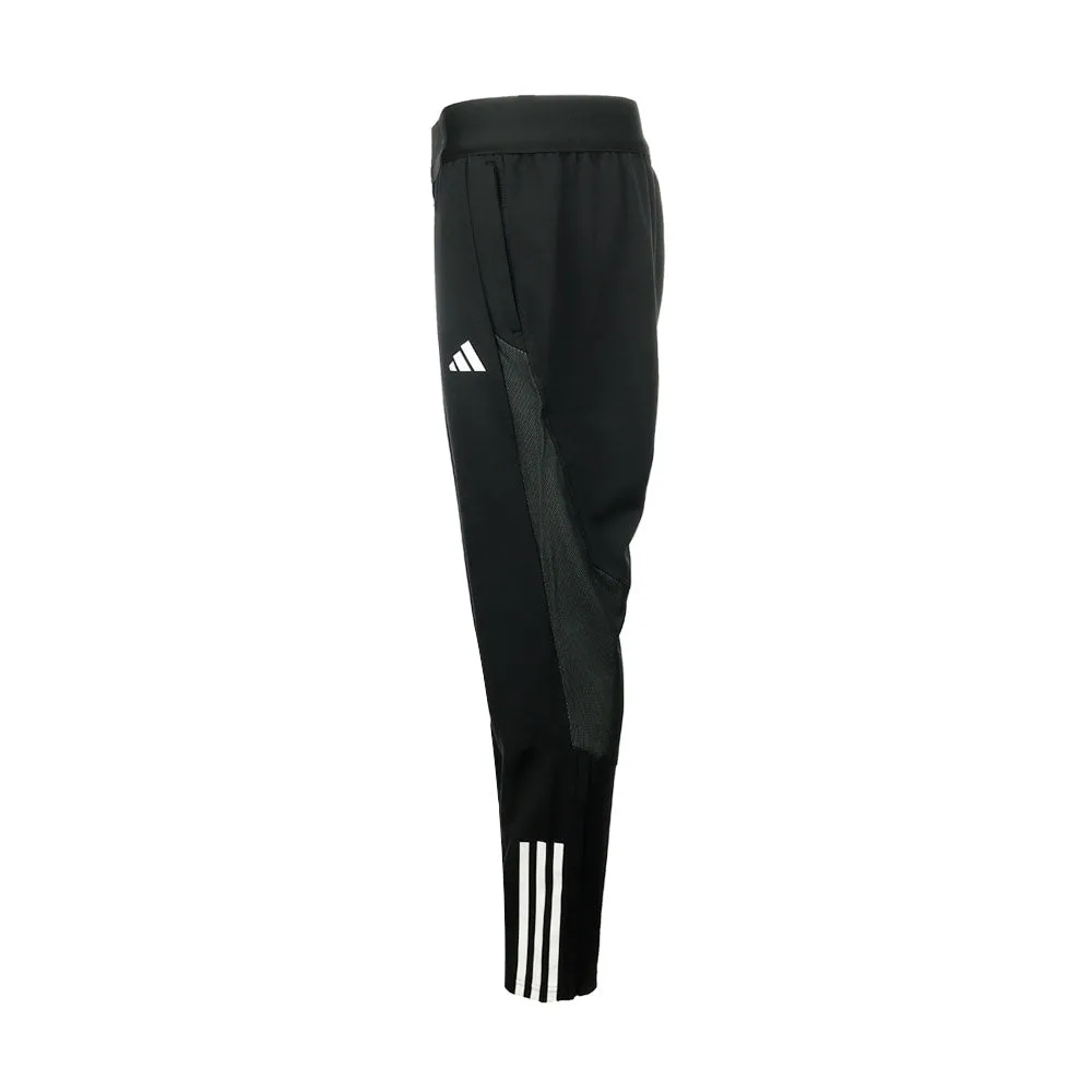 Tiro 23 Competition Track Pants sold by Shoebacca product image thumbnail 3
