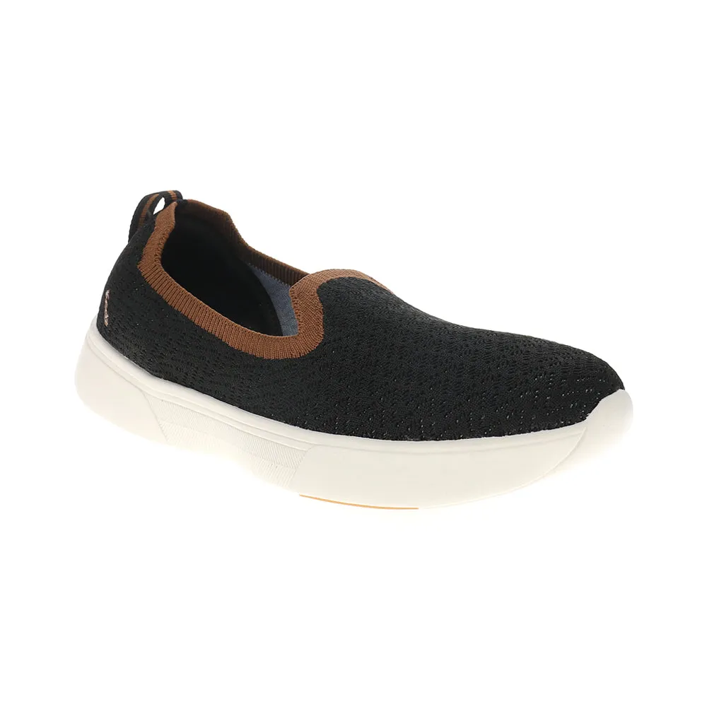 BlissWalk Knit Loafers sold by Shoebacca product image thumbnail 2