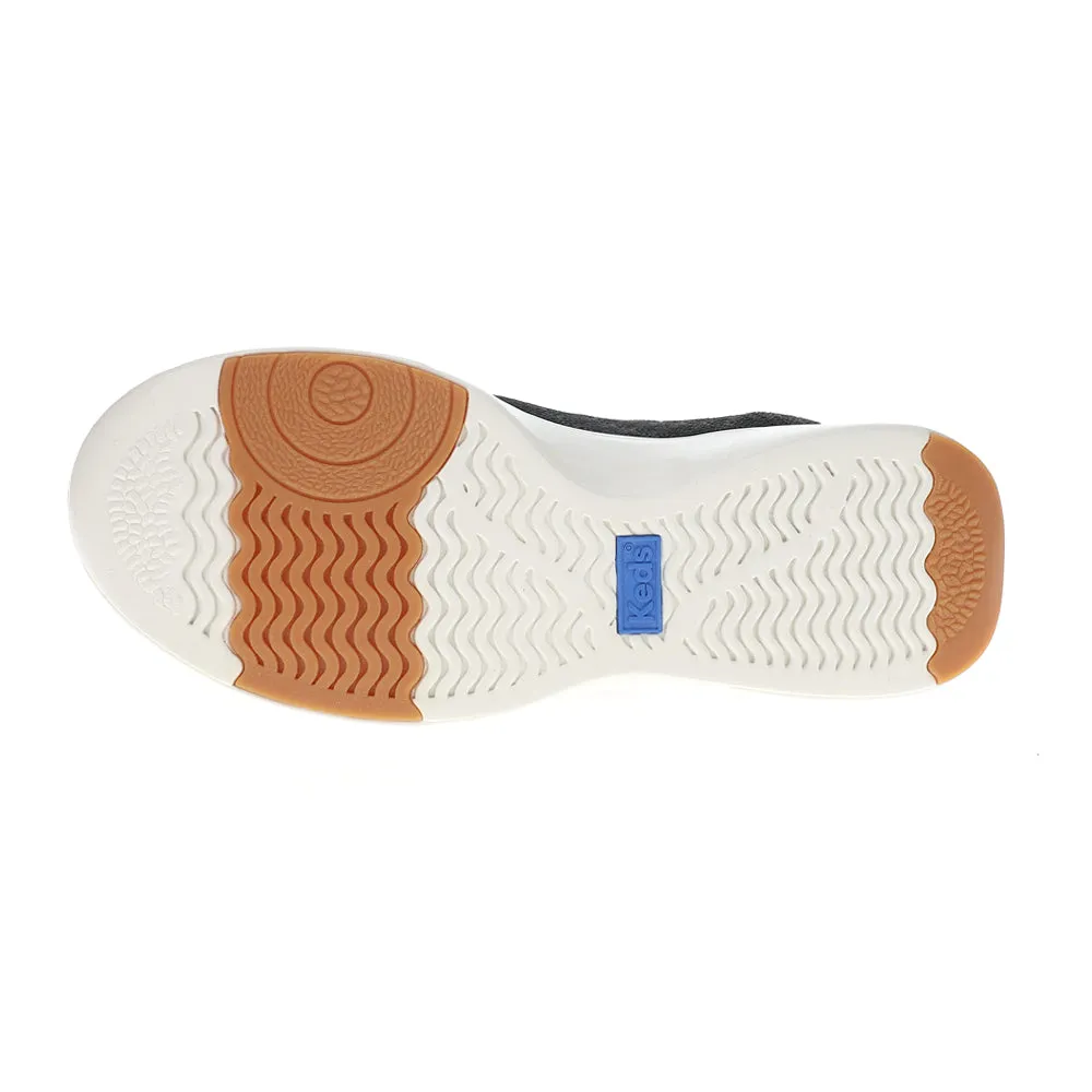 BlissWalk Knit Loafers sold by Shoebacca product image thumbnail 5