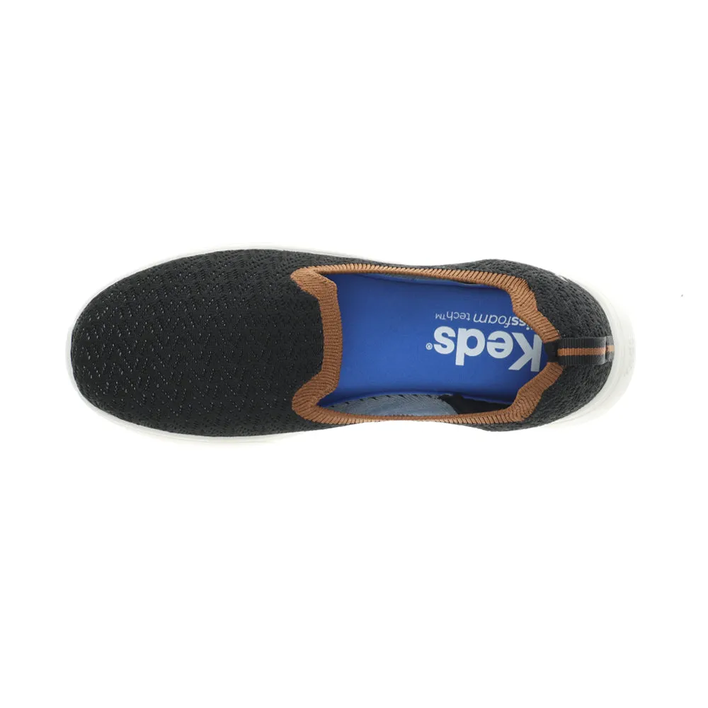 BlissWalk Knit Loafers sold by Shoebacca product image thumbnail 4
