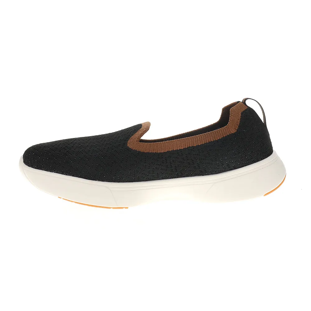 BlissWalk Knit Loafers sold by Shoebacca product image thumbnail 3