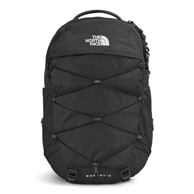 Borealis Backpack sold by Shoebacca