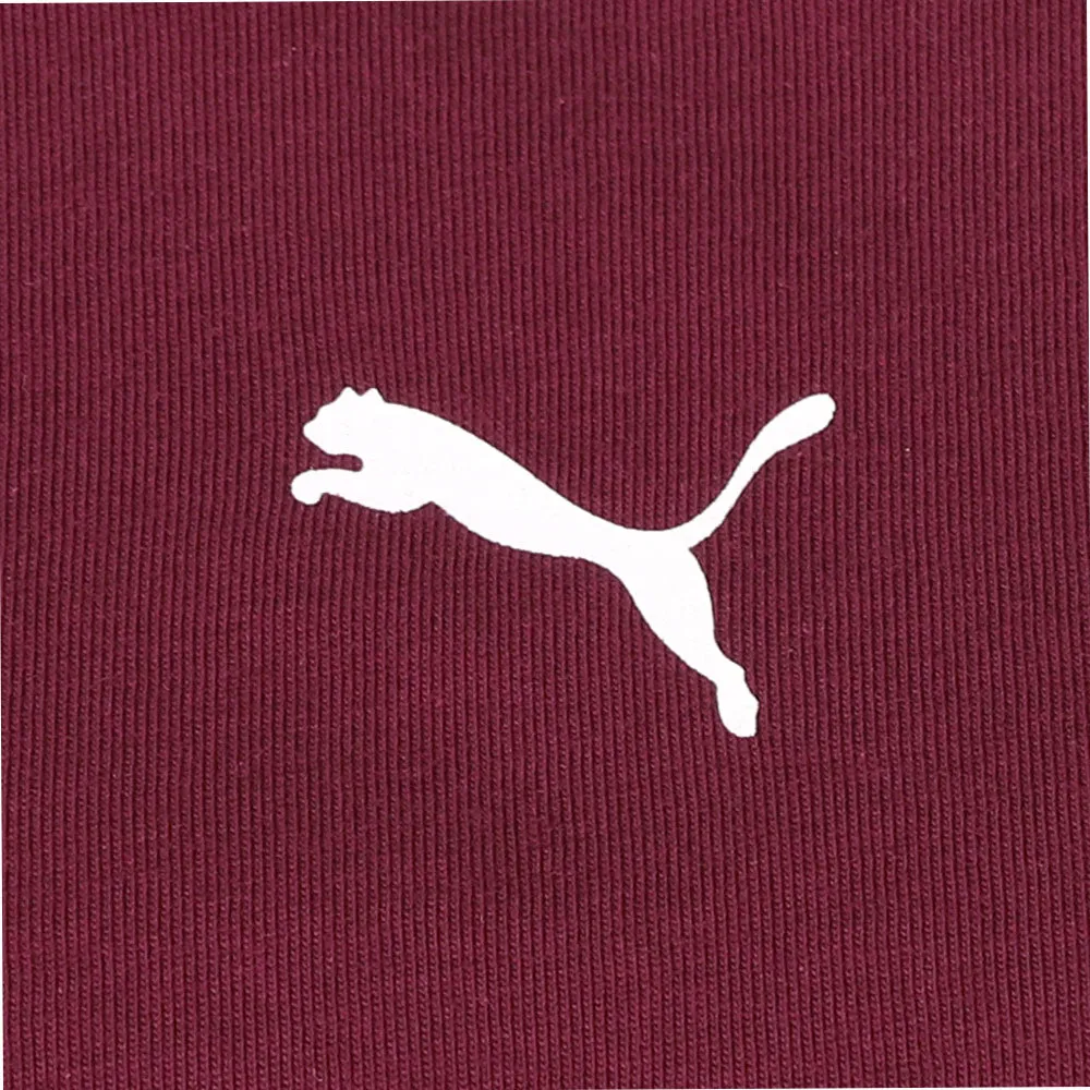 Sport Relaxed Crew Neck Short Sleeve T-Shirt sold by Shoebacca product image thumbnail 5