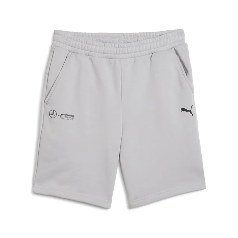MAPF1 Essentials Shorts sold by Shoebacca