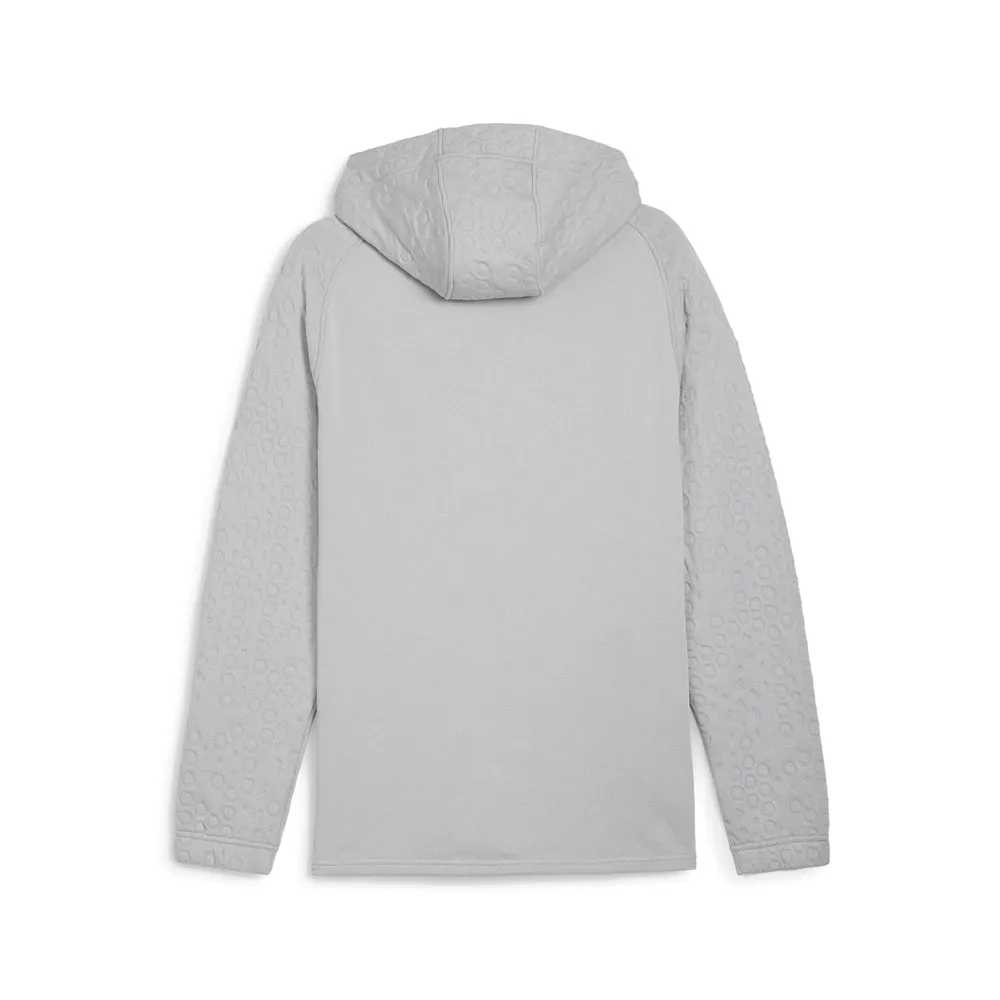 MAPF1 Full Zip Hoodie sold by Shoebacca product image thumbnail 2
