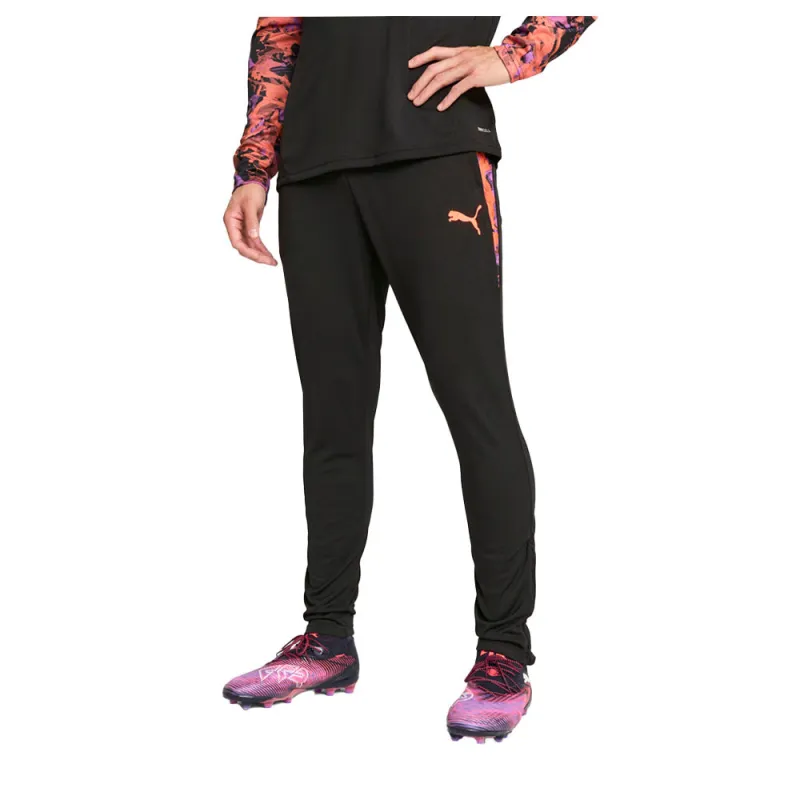 Individual Cup Training Pants made by Puma