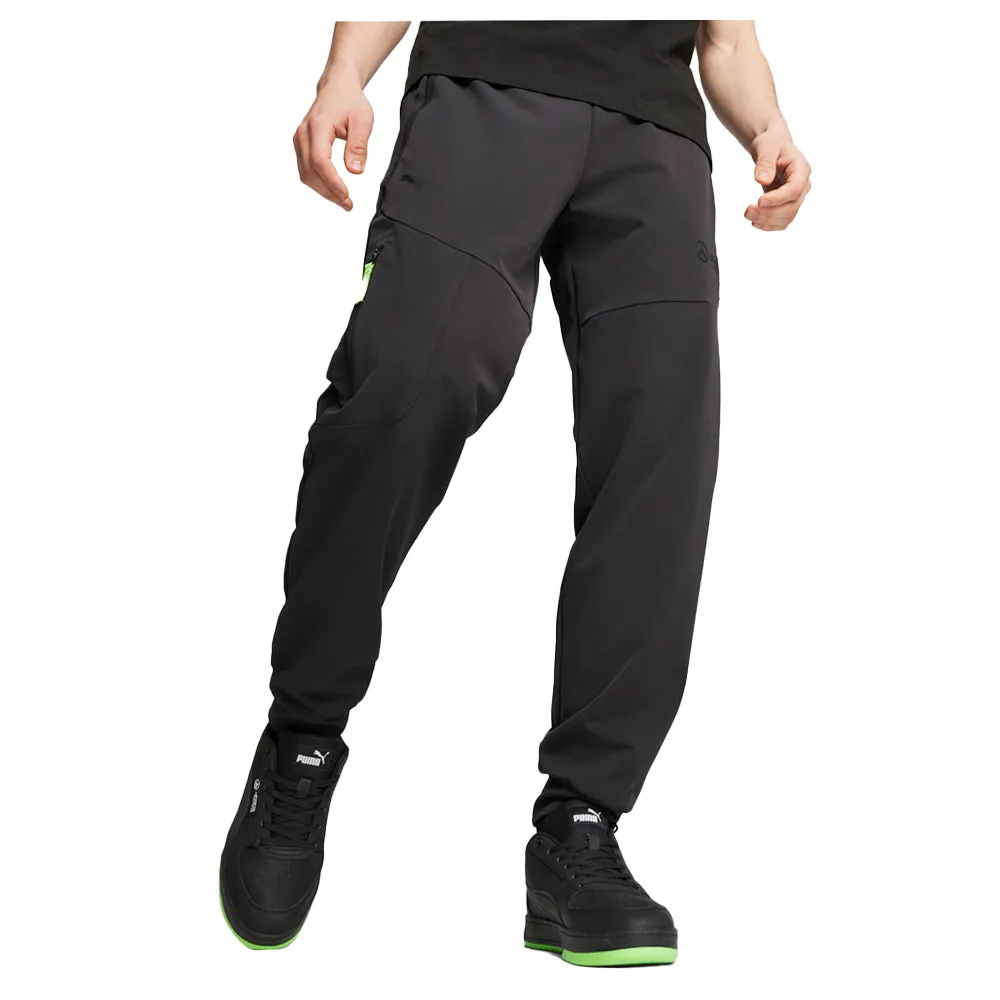 MAPF1 Pumatech Pants sold by Shoebacca product image thumbnail 3