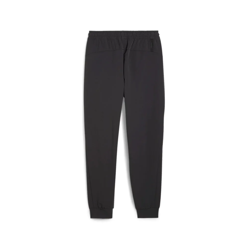 MAPF1 Pumatech Pants sold by Shoebacca product image thumbnail 2