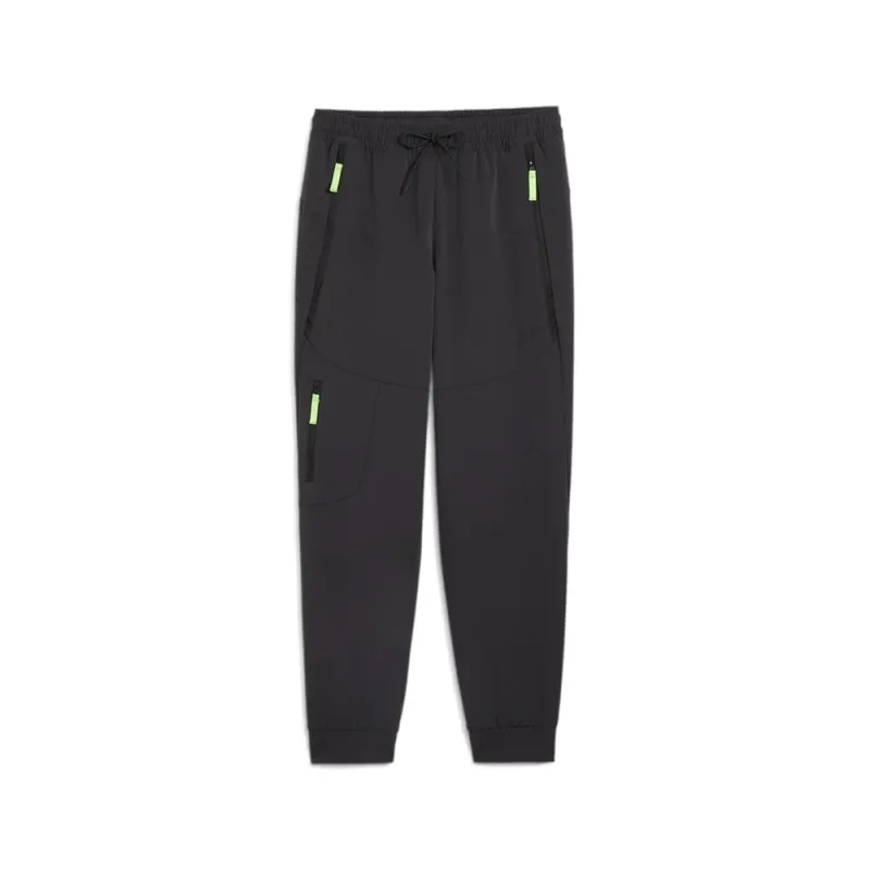 MAPF1 Pumatech Pants sold by Shoebacca
