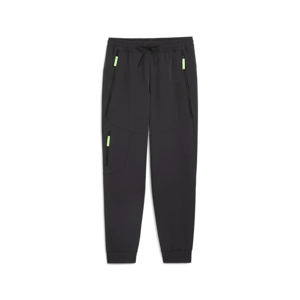 MAPF1 Pumatech Pants sold by Shoebacca