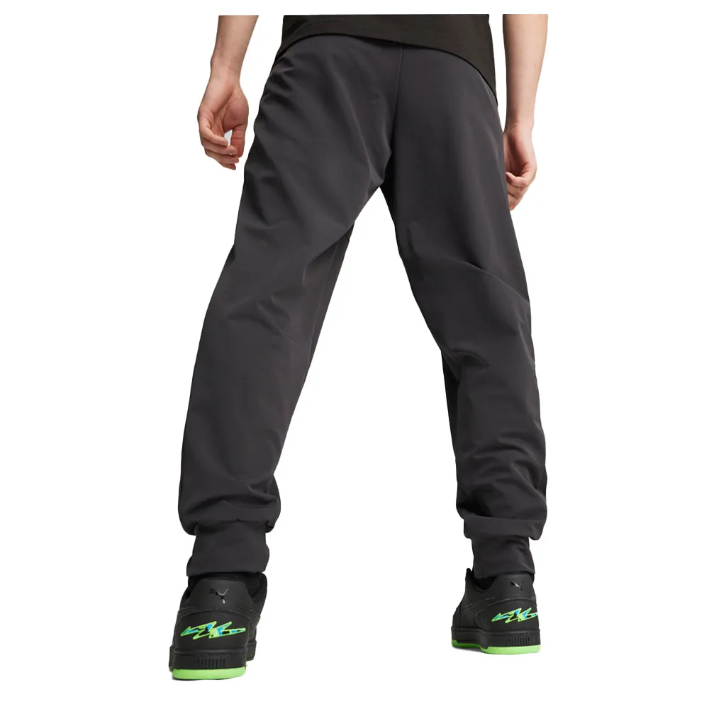 MAPF1 Pumatech Pants sold by Shoebacca product image thumbnail 4