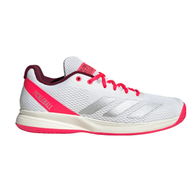 Courtflash Pickleball Shoes sold by Shoebacca