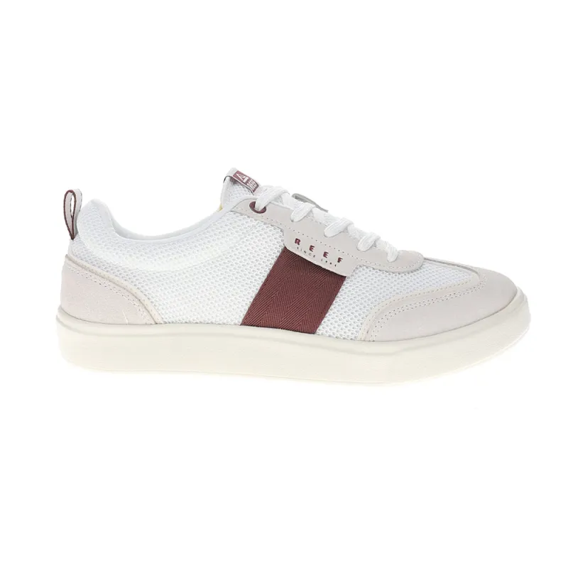 Swellsole Triton Lace Up Sneakers sold by Shoebacca