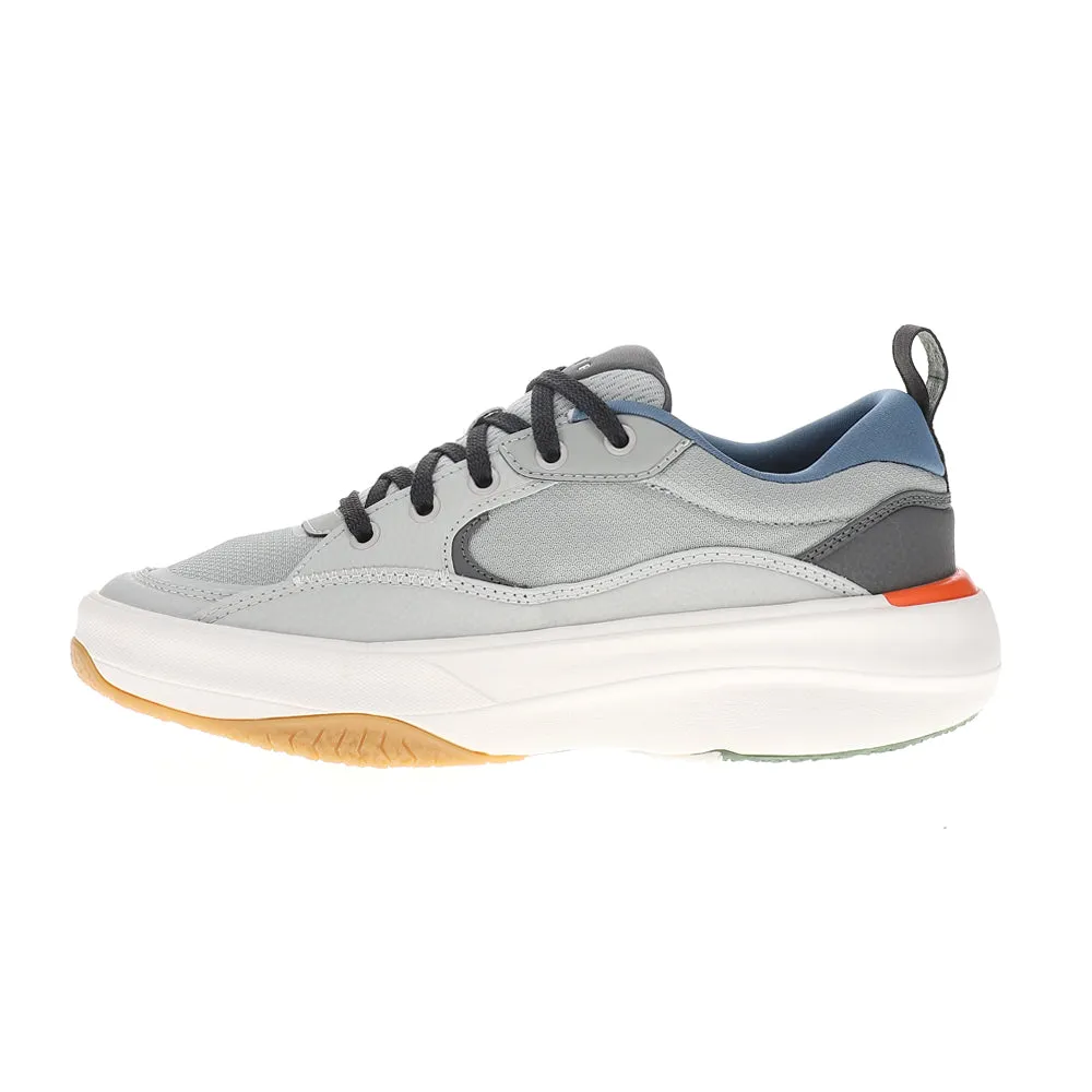 Fanning Lace Up Sneakers sold by Shoebacca product image thumbnail 3