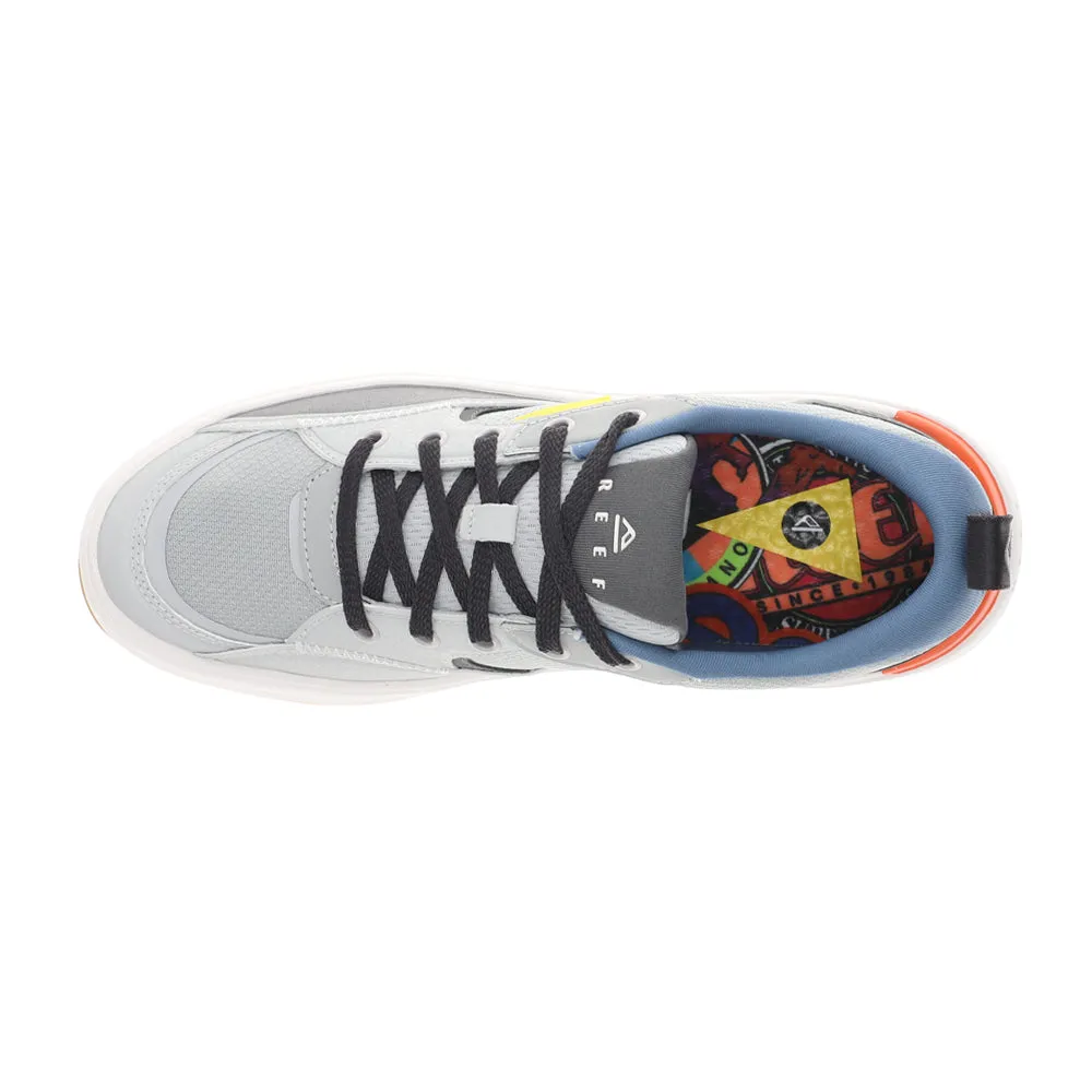 Fanning Lace Up Sneakers sold by Shoebacca product image thumbnail 4