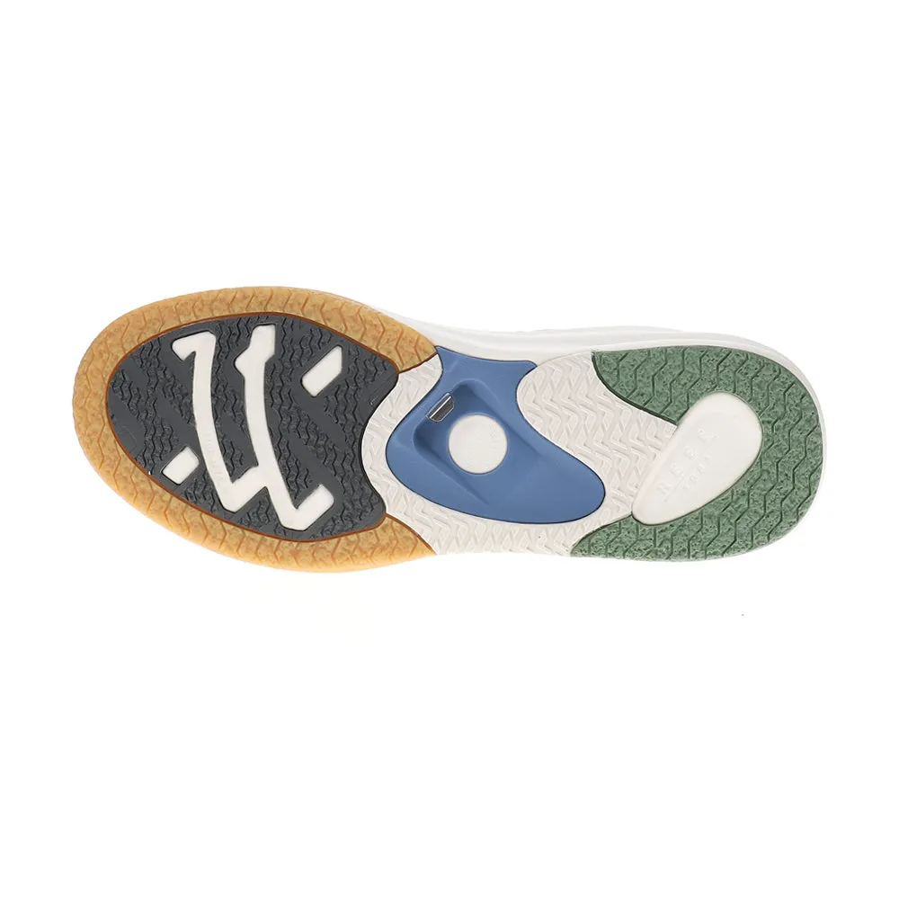 Fanning Lace Up Sneakers sold by Shoebacca product image thumbnail 5