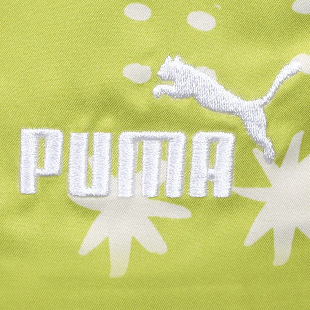 Palm Resort Graphic 5 Inch Woven Shorts sold by Shoebacca product image thumbnail 5