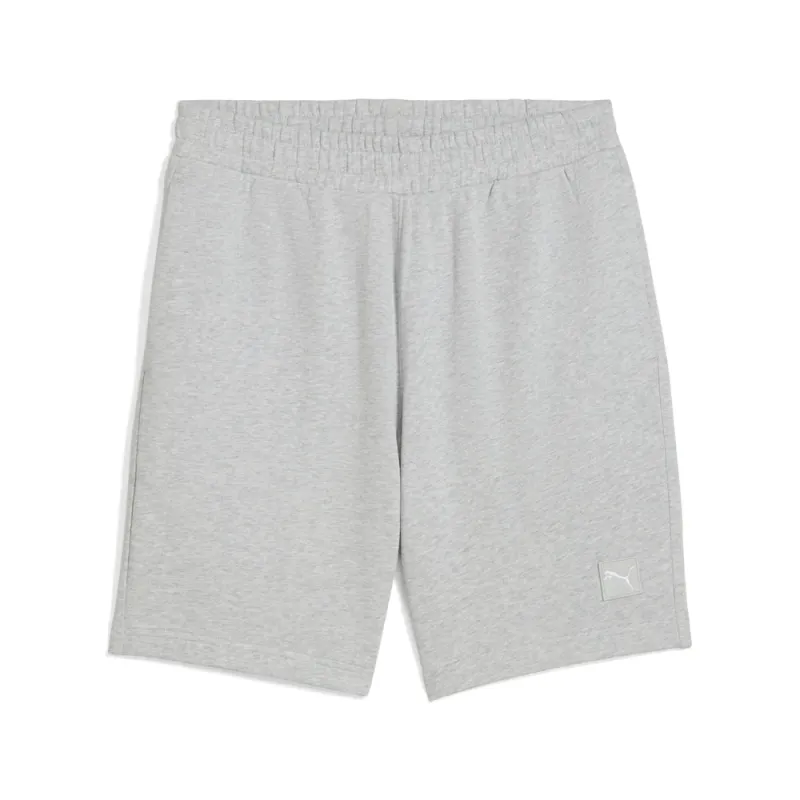 Essentials Elevated 9 Inch Shorts sold by Shoebacca
