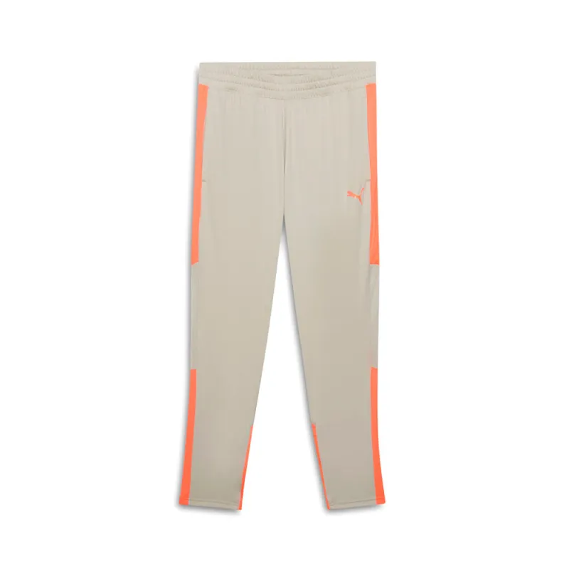 Train Favorite Blaster Athletic Pants sold by Shoebacca