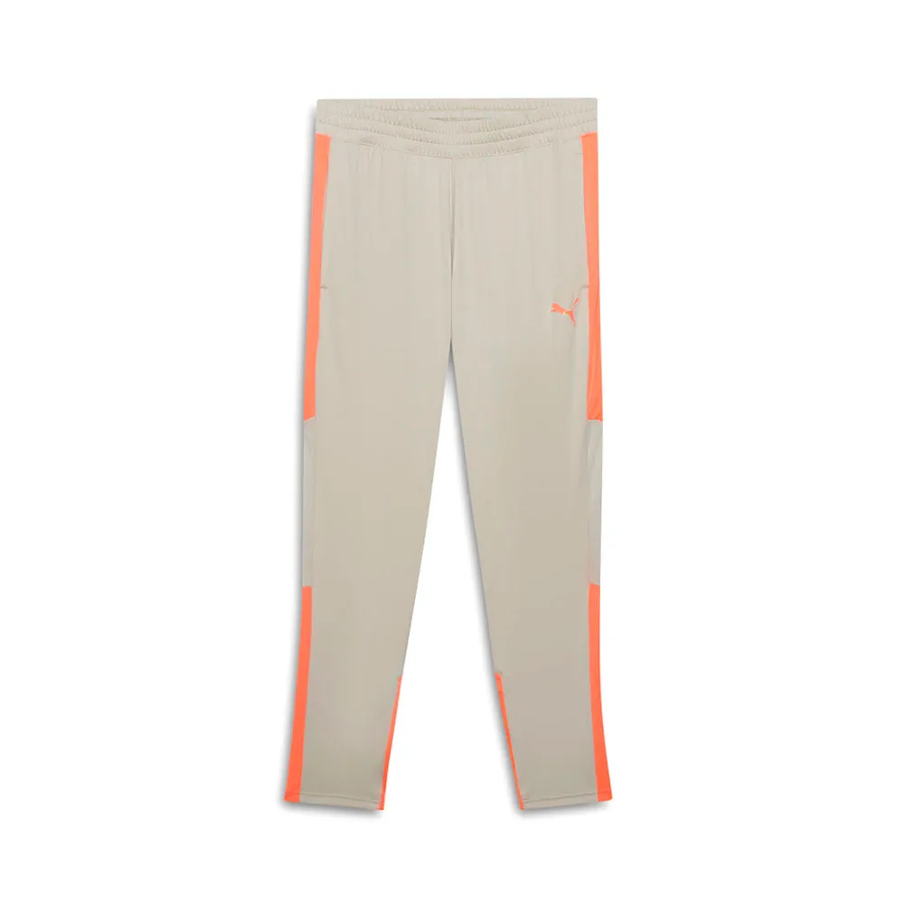 Train Favorite Blaster Athletic Pants sold by Shoebacca