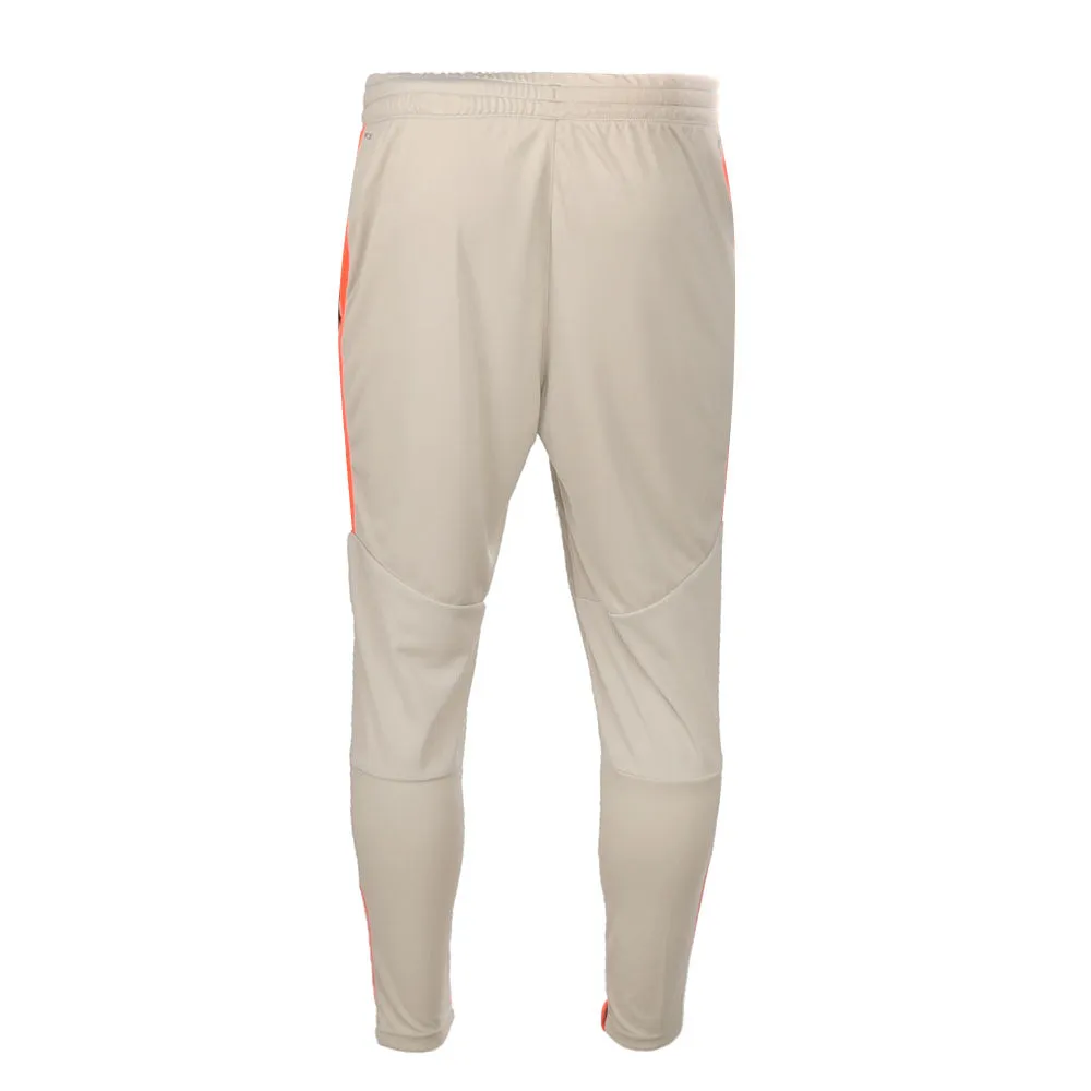 Train Favorite Blaster Athletic Pants sold by Shoebacca product image thumbnail 4