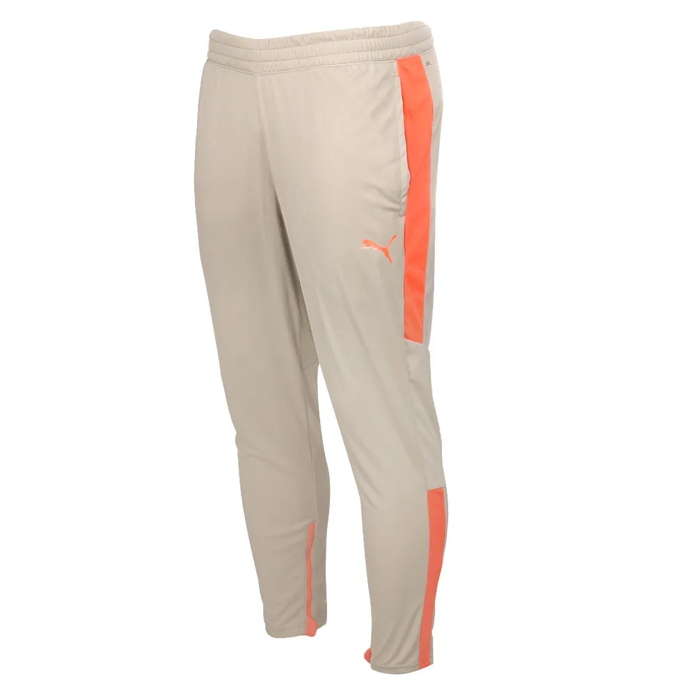 Train Favorite Blaster Athletic Pants sold by Shoebacca product image thumbnail 5