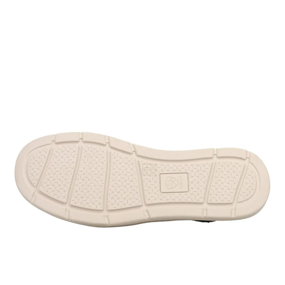 Hilo 360 Slip On Shoes sold by Shoebacca product image thumbnail 5
