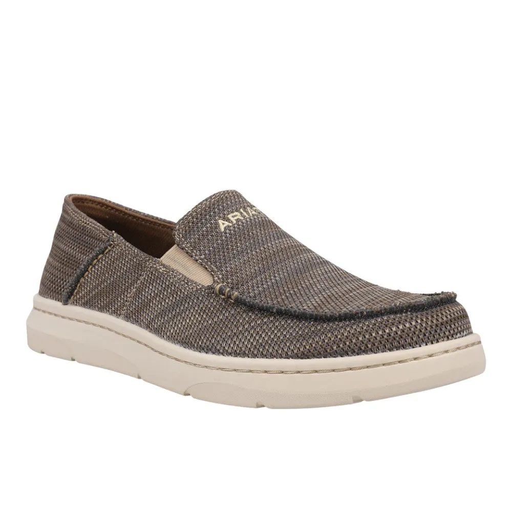 Hilo 360 Slip On Shoes sold by Shoebacca product image thumbnail 2
