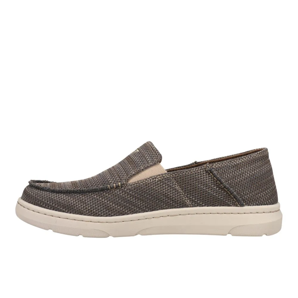 Hilo 360 Slip On Shoes sold by Shoebacca product image thumbnail 3