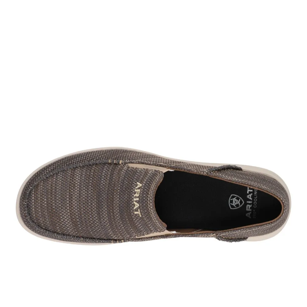 Hilo 360 Slip On Shoes sold by Shoebacca product image thumbnail 4