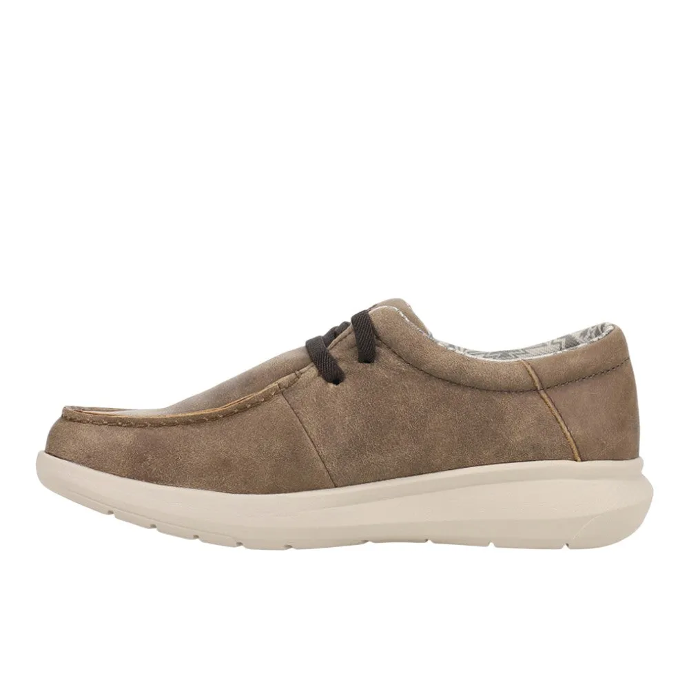 Hilo Stretch Slip On Shoes sold by Shoebacca product image thumbnail 3