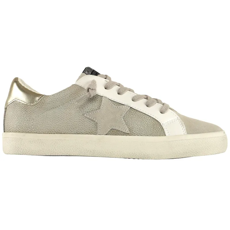 Flair Slip On Sneakers sold by Shoebacca