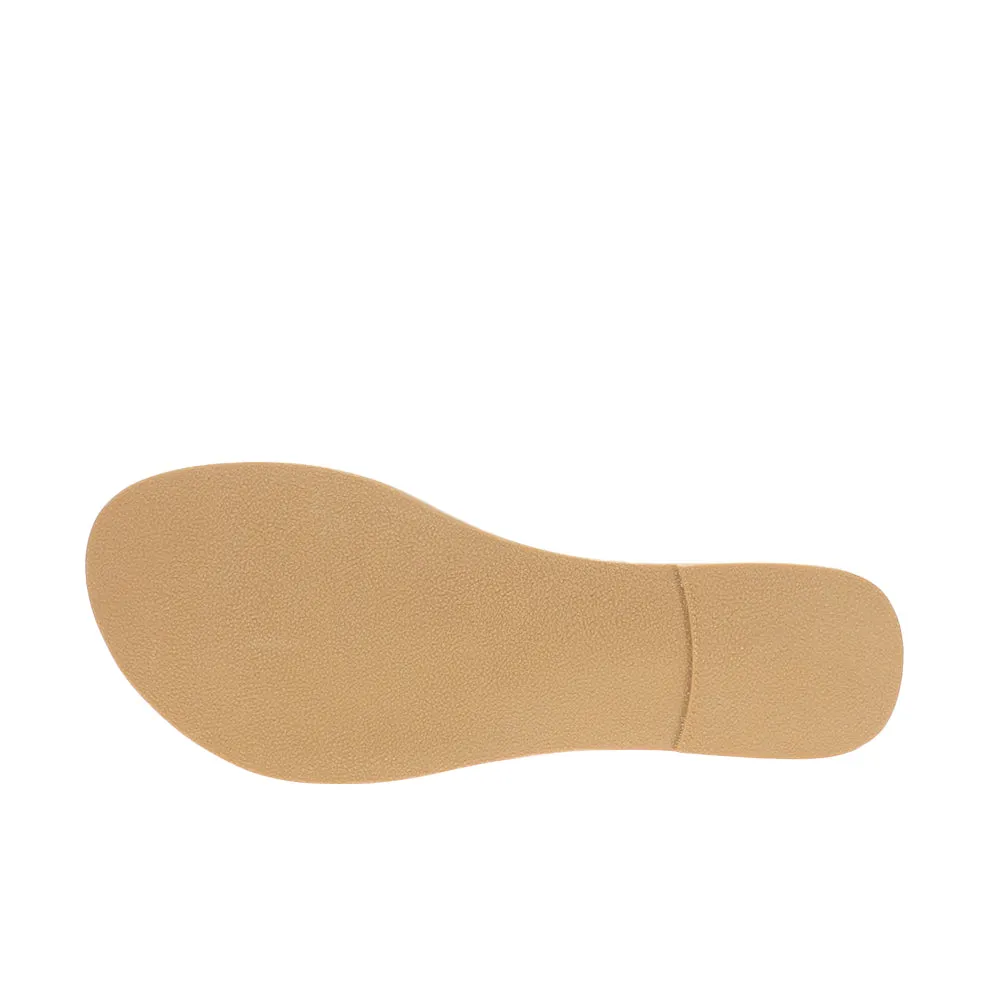 Cabana Slide Sandals sold by Shoebacca product image thumbnail 5