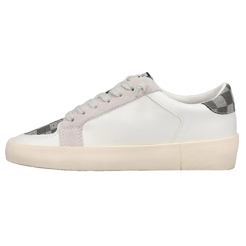 Bonnie Slip On Sneakers sold by Shoebacca product image thumbnail 3