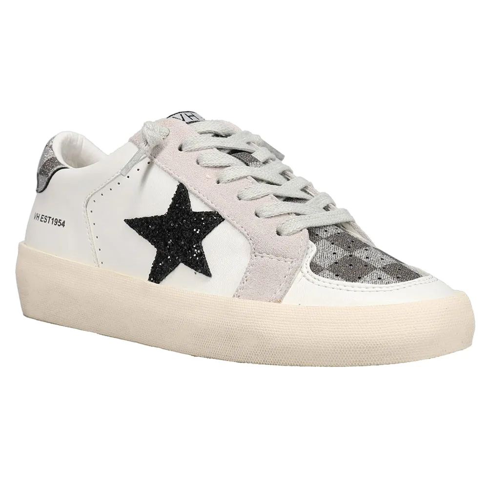 Bonnie Slip On Sneakers sold by Shoebacca product image thumbnail 2