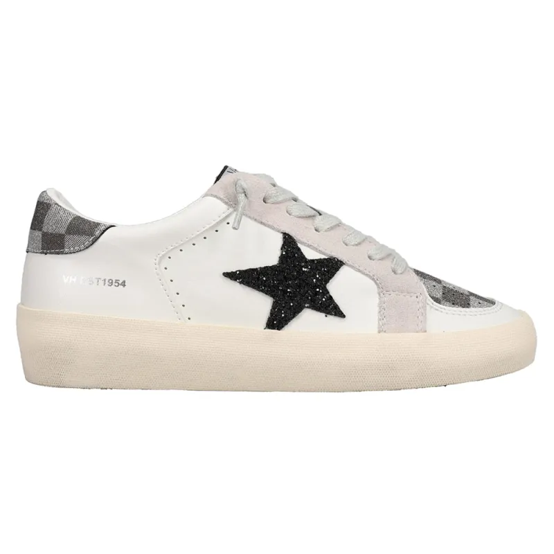 Bonnie Slip On Sneakers made by Vintage Havana
