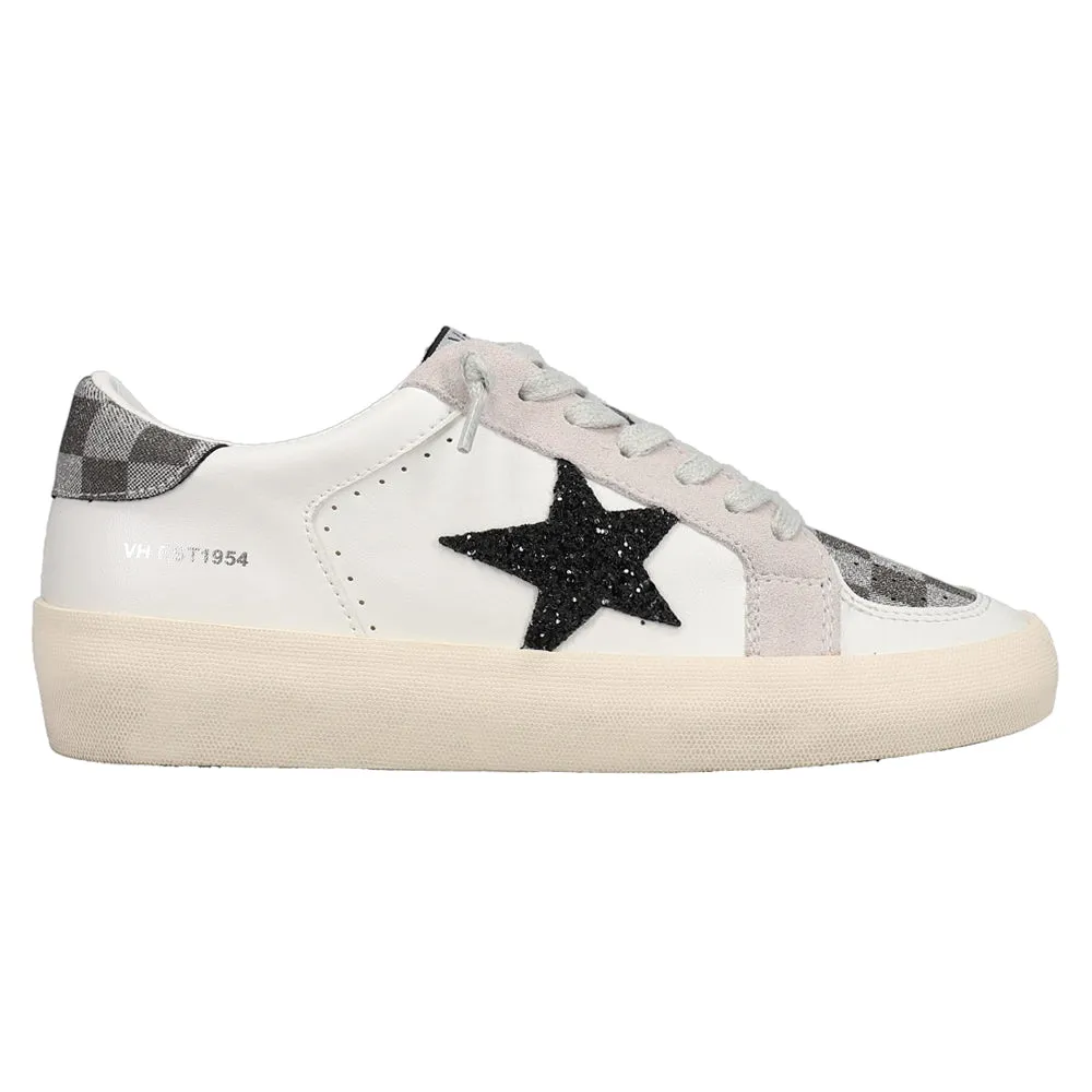 Bonnie Slip On Sneakers sold by Shoebacca