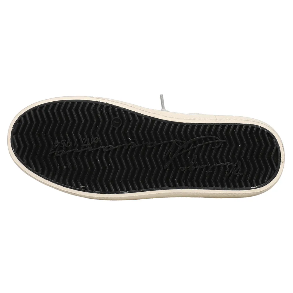 Bonnie Slip On Sneakers sold by Shoebacca product image thumbnail 5