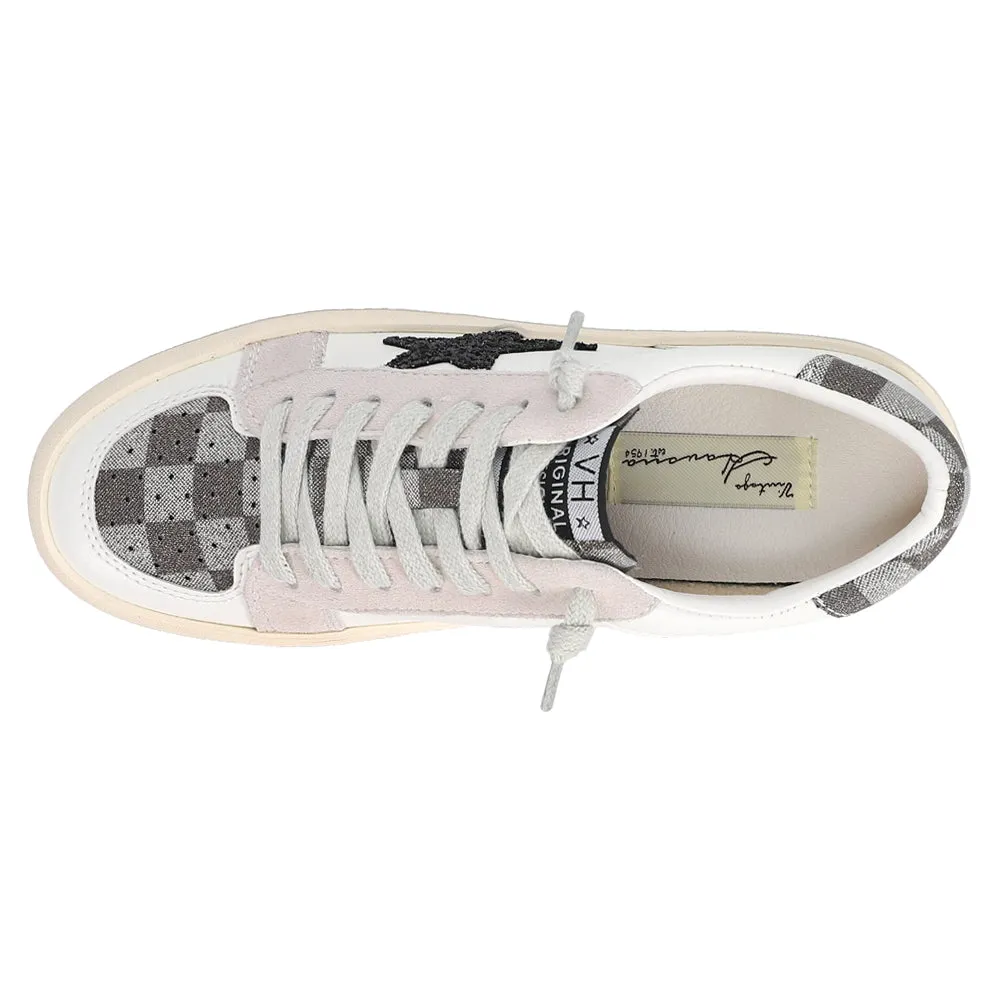 Bonnie Slip On Sneakers sold by Shoebacca product image thumbnail 4